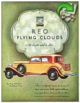Reo 1931 035.jpg